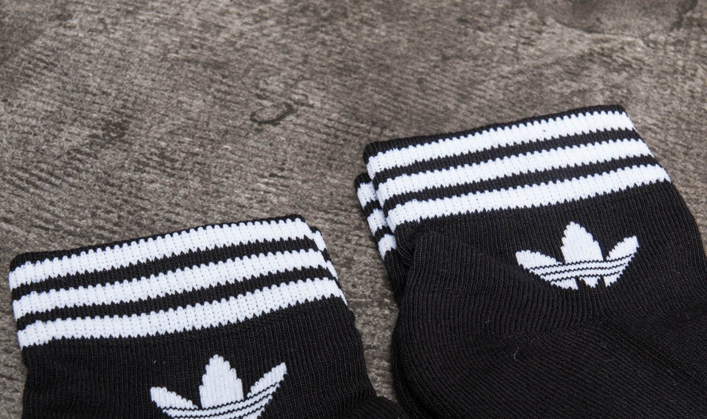 Adidas az5523 sale