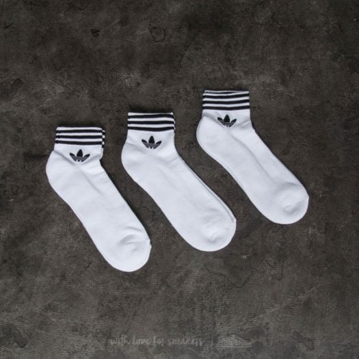 Az6288 adidas deals