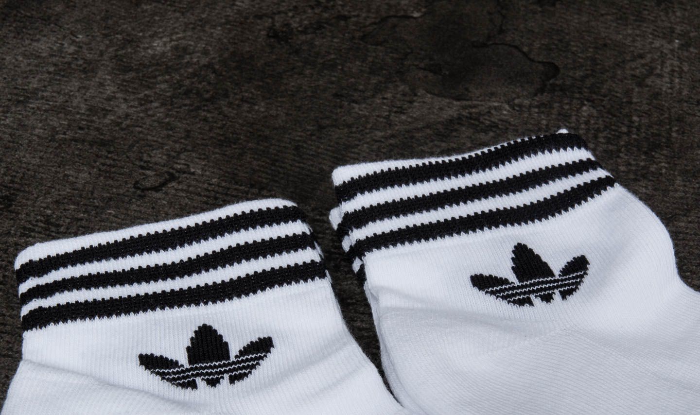 Az6288 adidas best sale