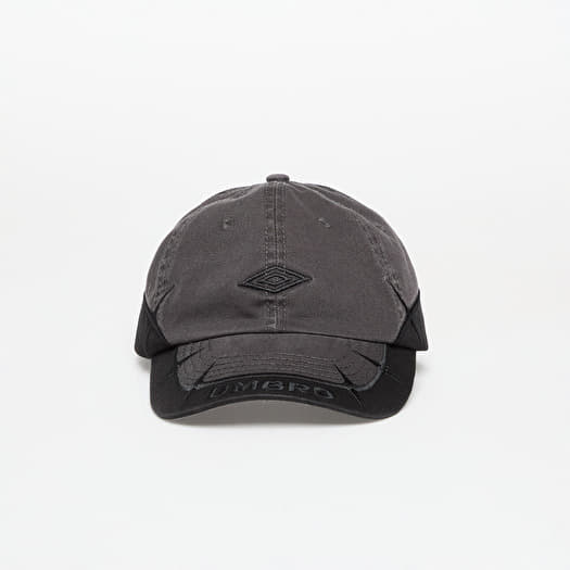 ★UMBRO★ Mesh Cap SilverUP323SCP74 UP323SCP74_SLV0 ☆UMBRO☆ Mesh Cap SilverUP323SCP74 UP323SCP74_SLV0