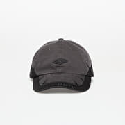 Caps Umbro Spikes Cap Anthracite | Footshop