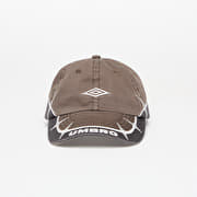 【UMBRO】 String Camp Cap / 追跡付 1398958-previewer.jpg