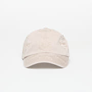 キャップ UMBRO Late Checkout Half-flat Chaeng Cap 5JH778 Caps Umbro Lazy Cap Taupe | Footshop