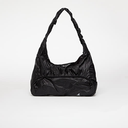 Tas ROA Packable Knot Bag Black