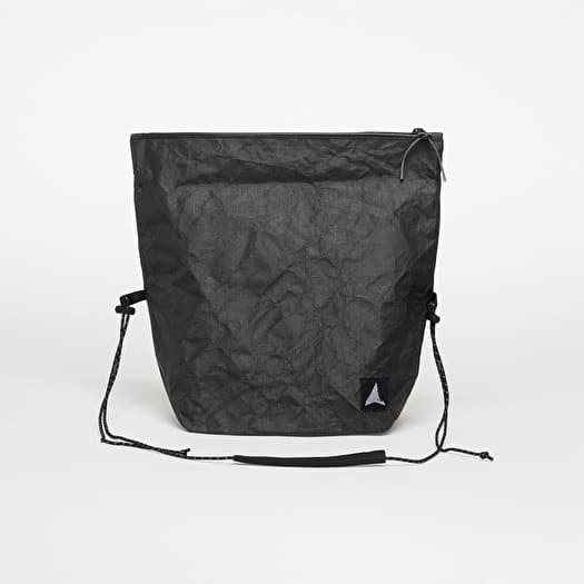 Bag ROA Dry Bag Black