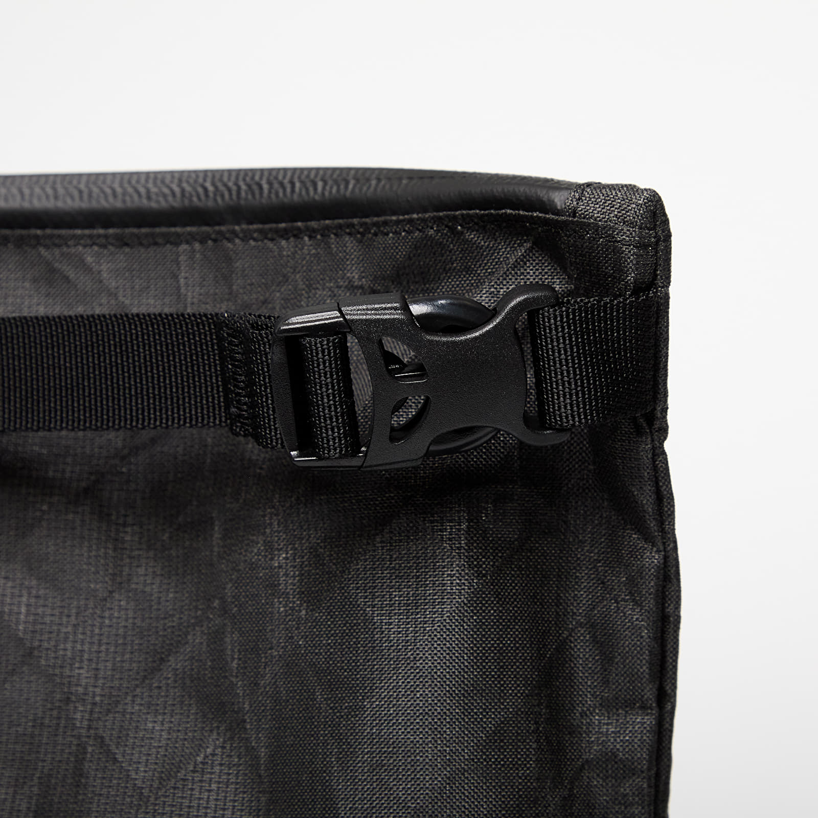 Taschen  ROA Dry Bag Black