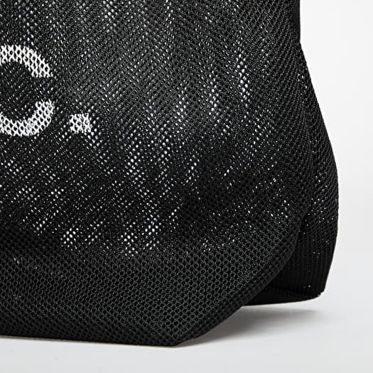 全国送料無料・イイ店 Torby przez ramię A.P.C. Sac Shopping Rebound Black | Footshop バッグ