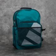 Eqt clearance classic backpack
