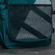 Adidas originals mochila classic bq1538 backpack deals m green