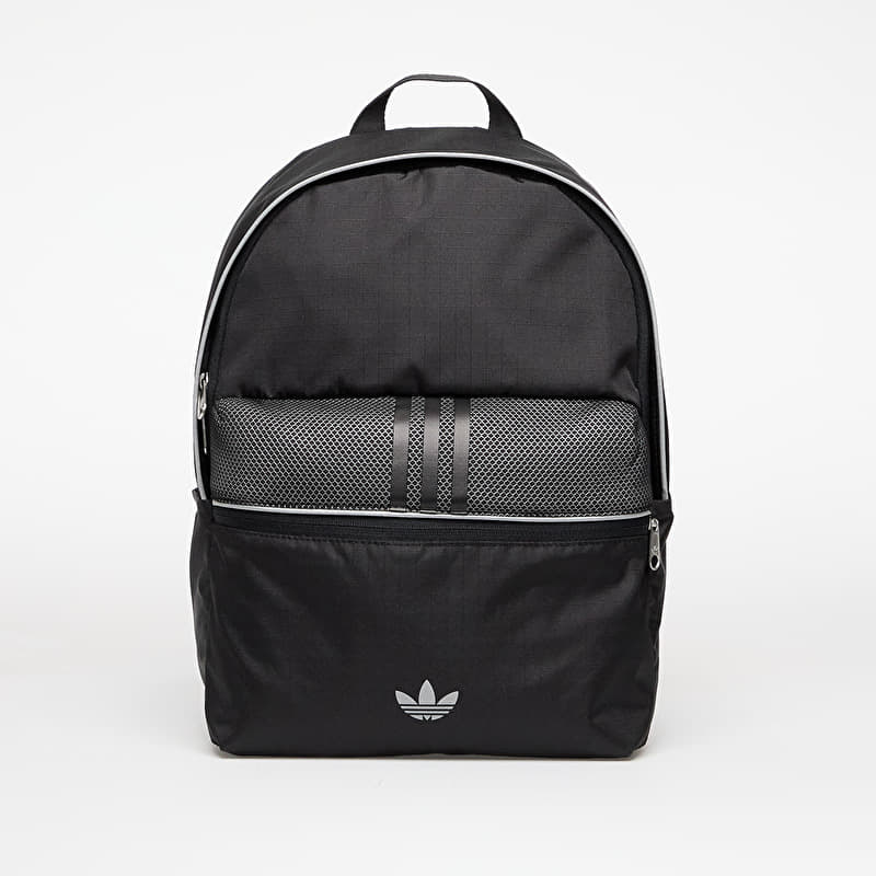 adidas Backpack Black/ Black