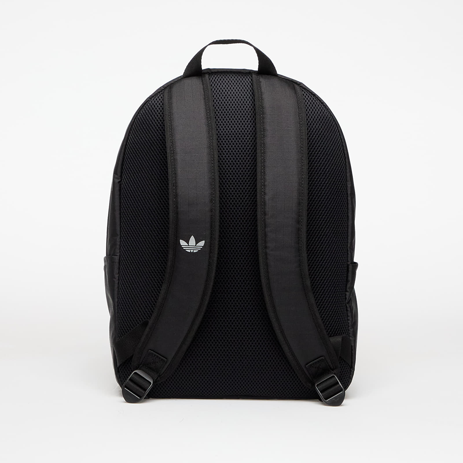 Mochilas adidas Backpack Black/ Black