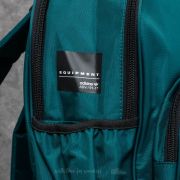Adidas eqt backpack clearance