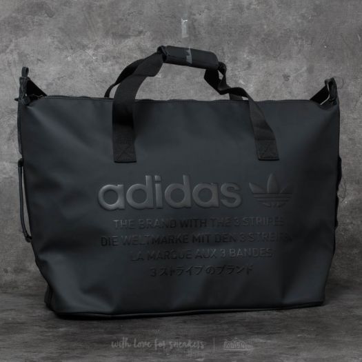 Nmd bag adidas shop