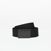 Carhartt WIP Heart Clip Belt Black/ Black