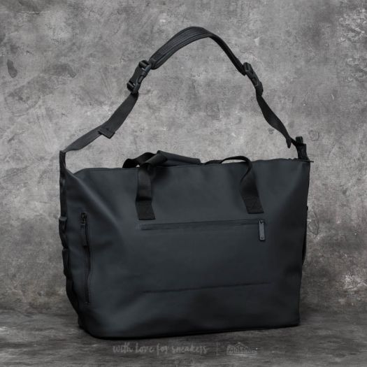 Adidas originals nmd duffle bag 2025
