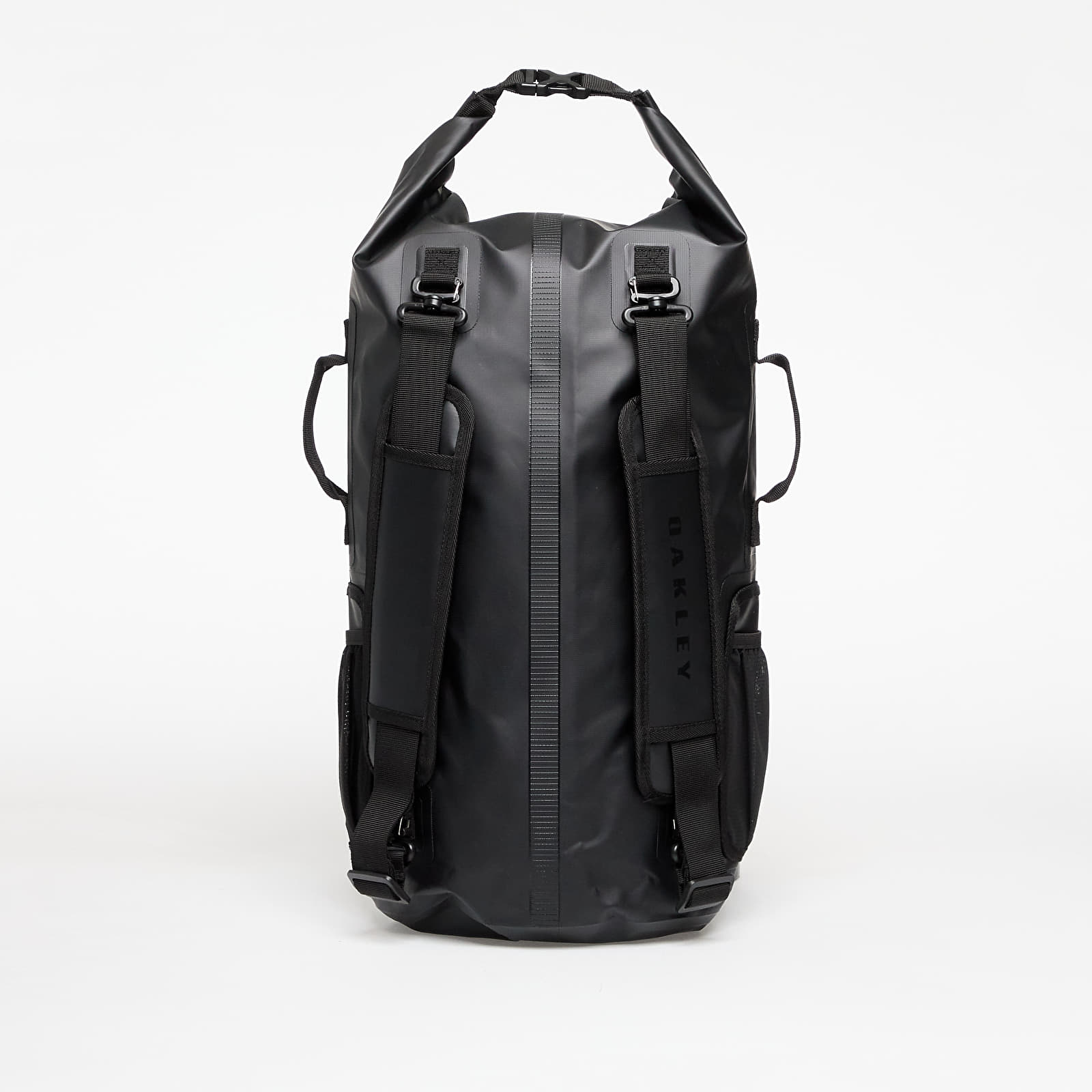 Rygsække til mænd Oakley Barrel 35L Bag Blackout