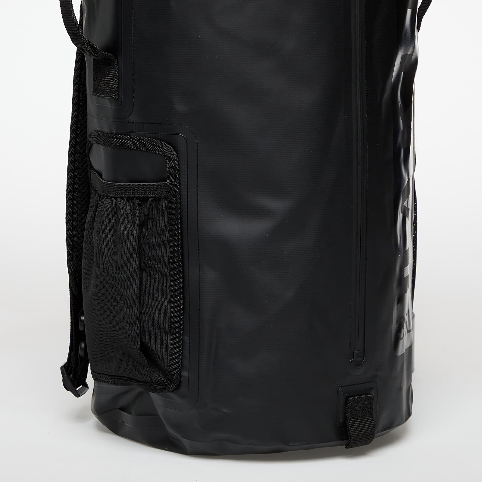 Rygsække til mænd Oakley Barrel 35L Bag Blackout