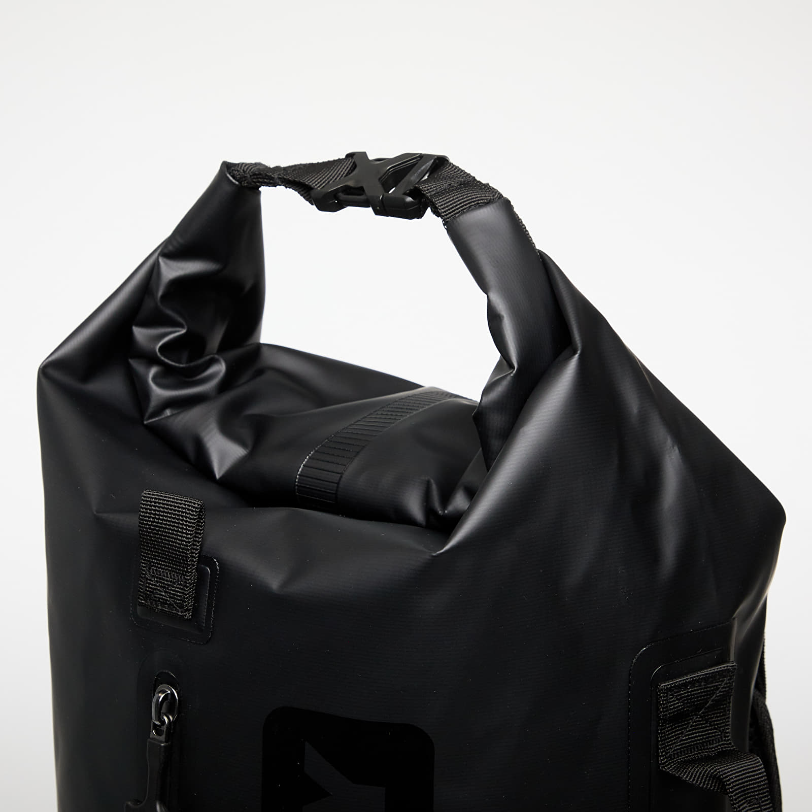 Rygsække til mænd Oakley Barrel 35L Bag Blackout