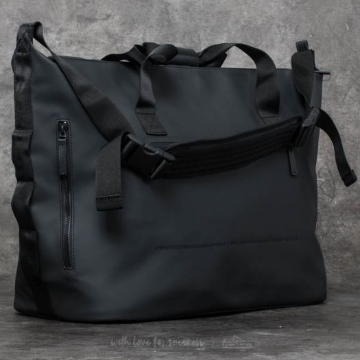 Bag adidas NMD Duffel Bag