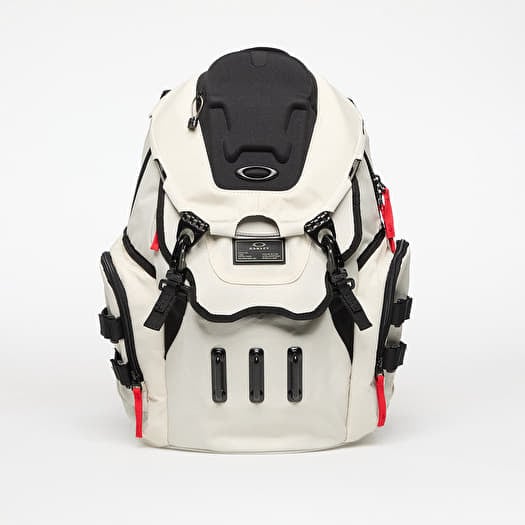 Rygsæk Oakley Bathroom Sink Backpack Mist
