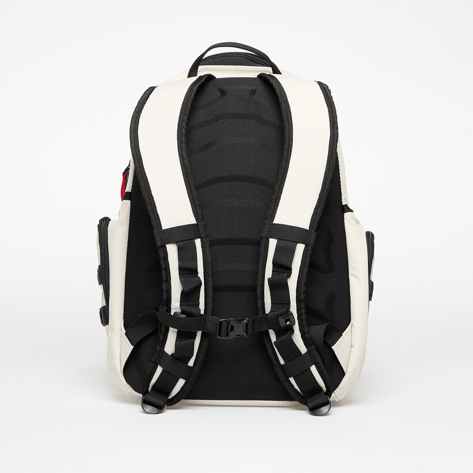 Backpacks Oakley Bathroom Sink Backpack Mist