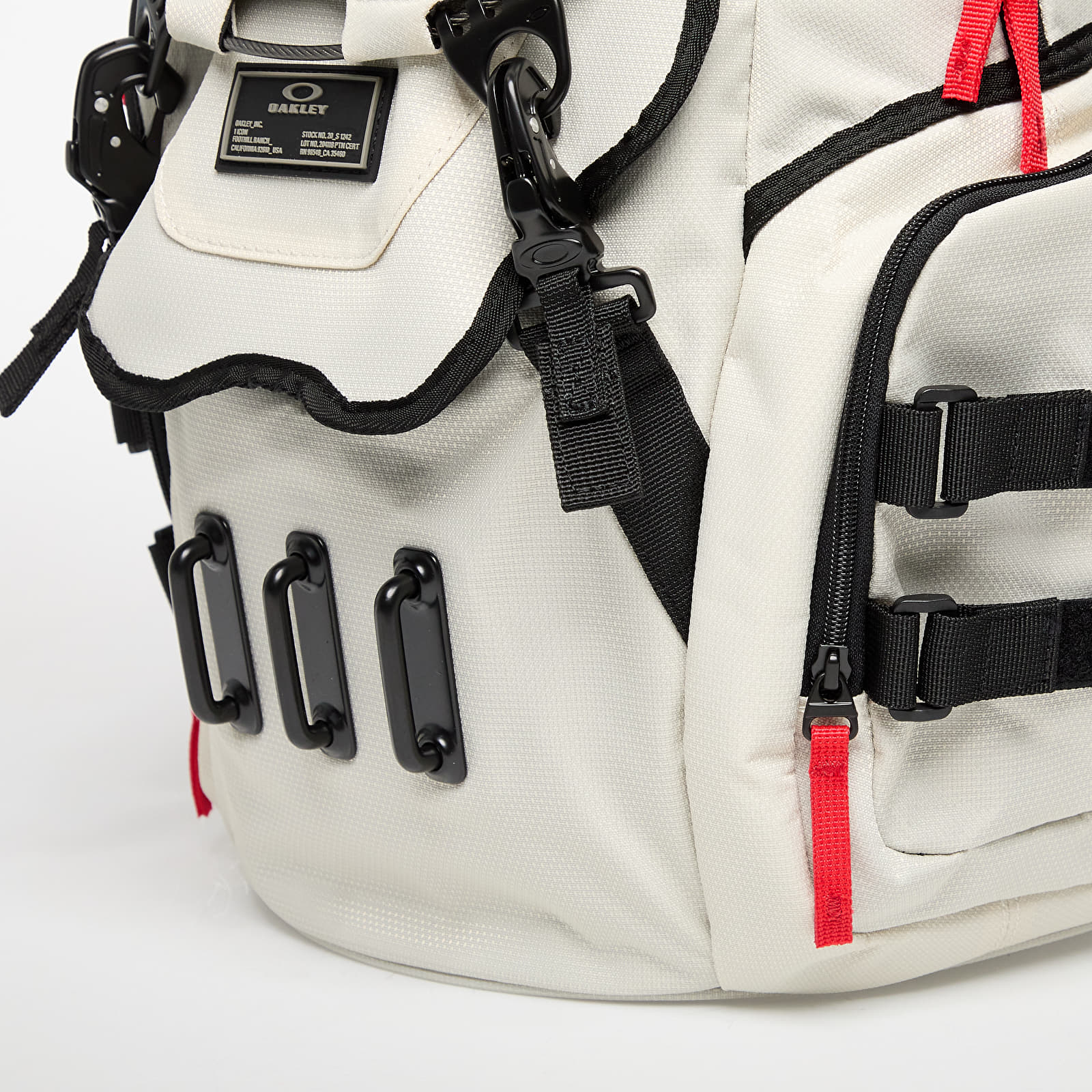 Backpacks Oakley Bathroom Sink Backpack Mist