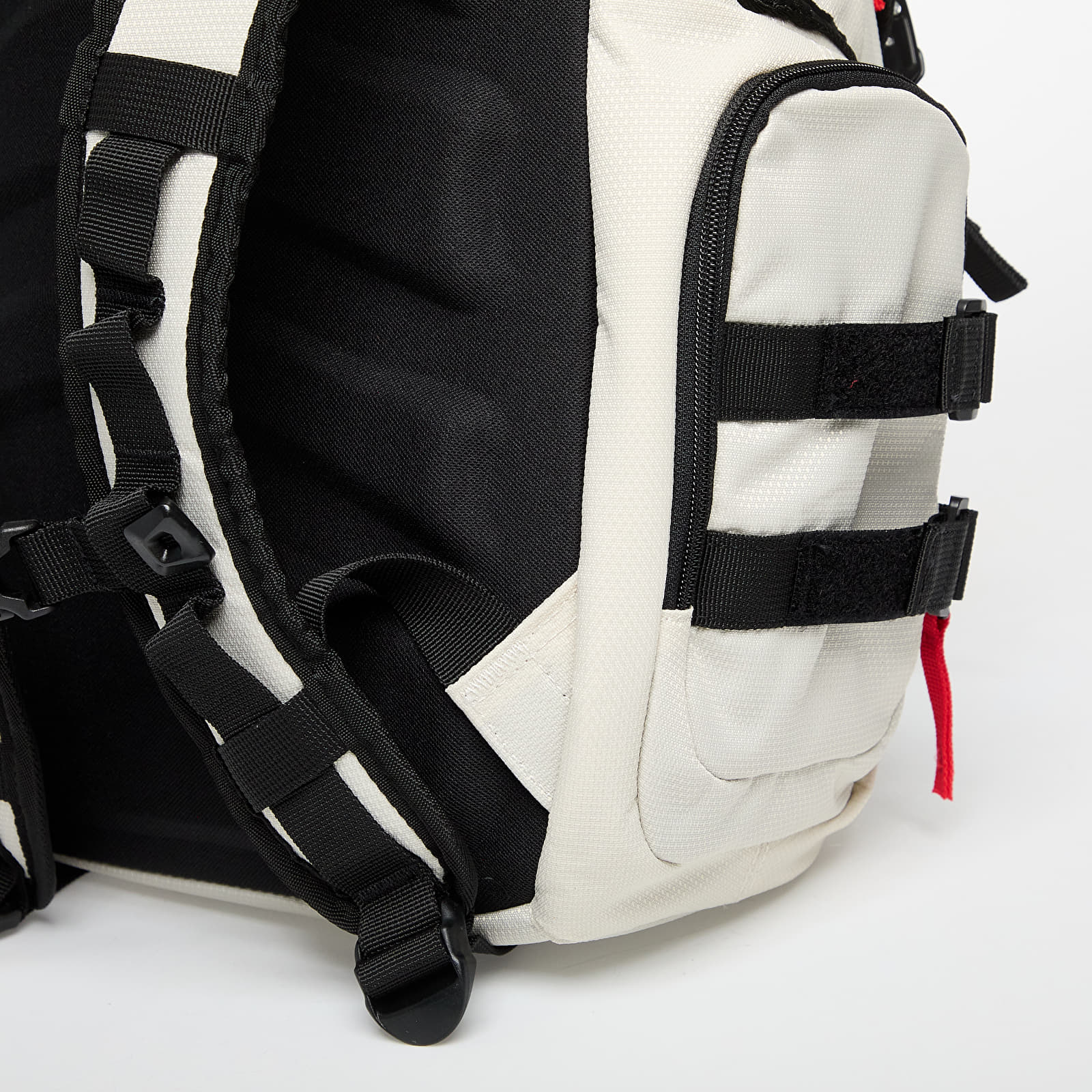 Backpacks Oakley Bathroom Sink Backpack Mist