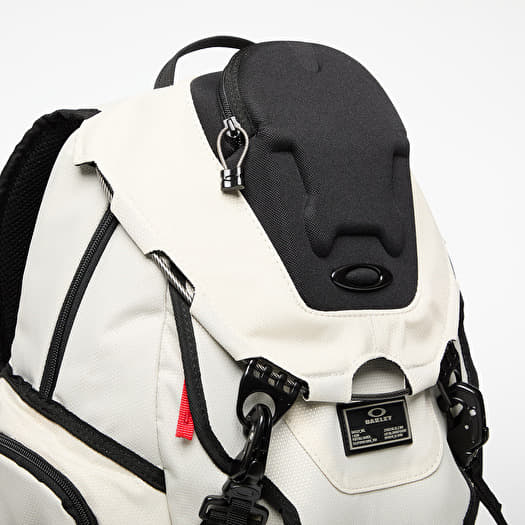 Backpacks Oakley Bathroom Sink Backpack Mist Footshop