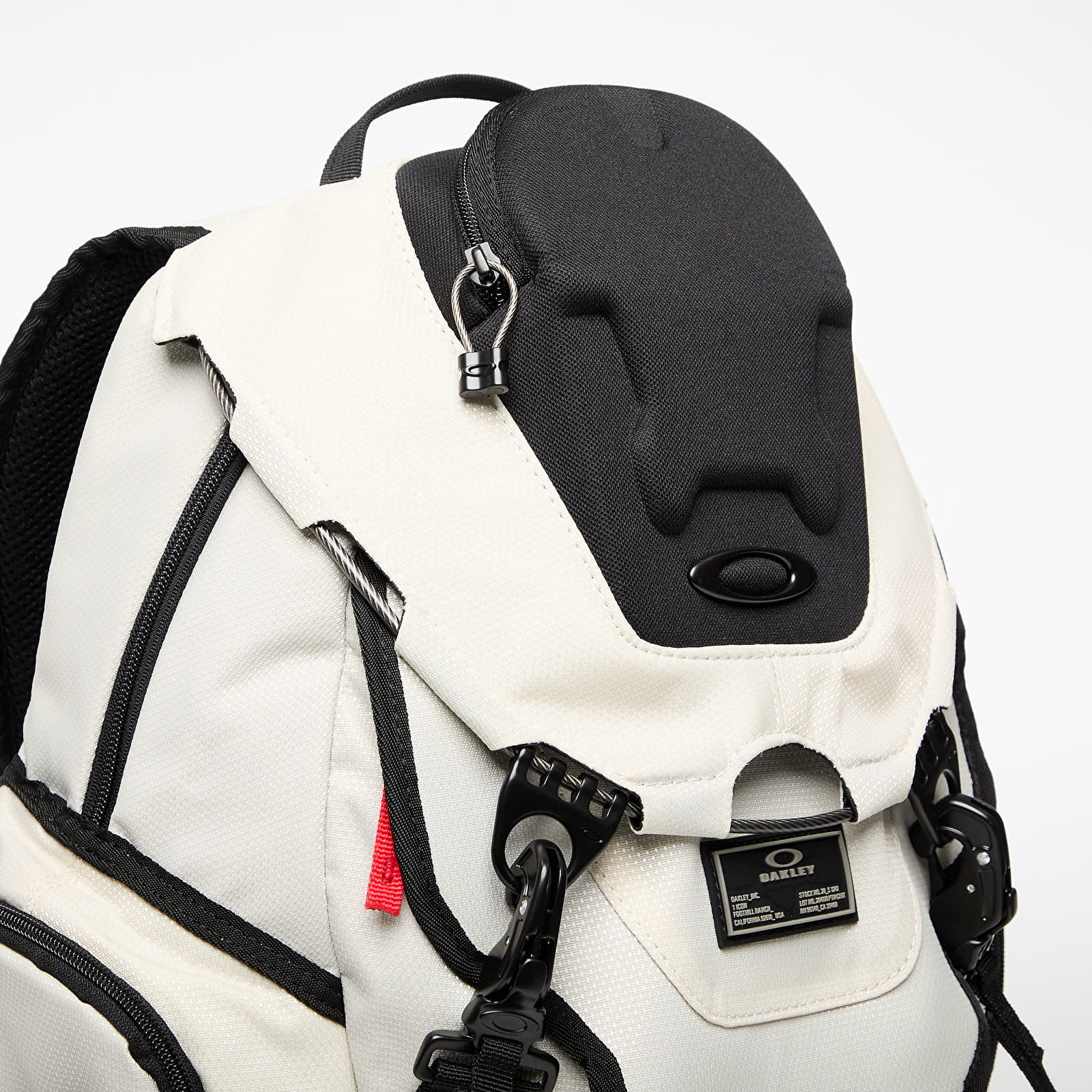 Backpacks Oakley Bathroom Sink Backpack Mist