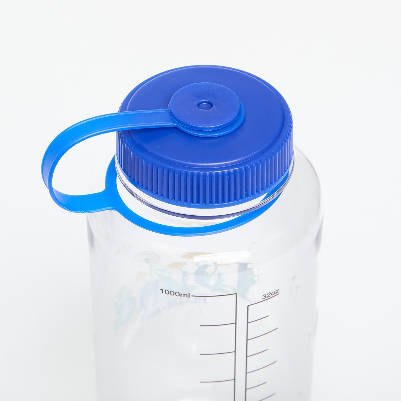 Other accessories DIME Plein Air Bottle Clear