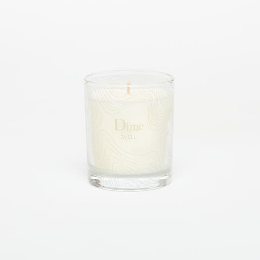 DIME Candle Payday