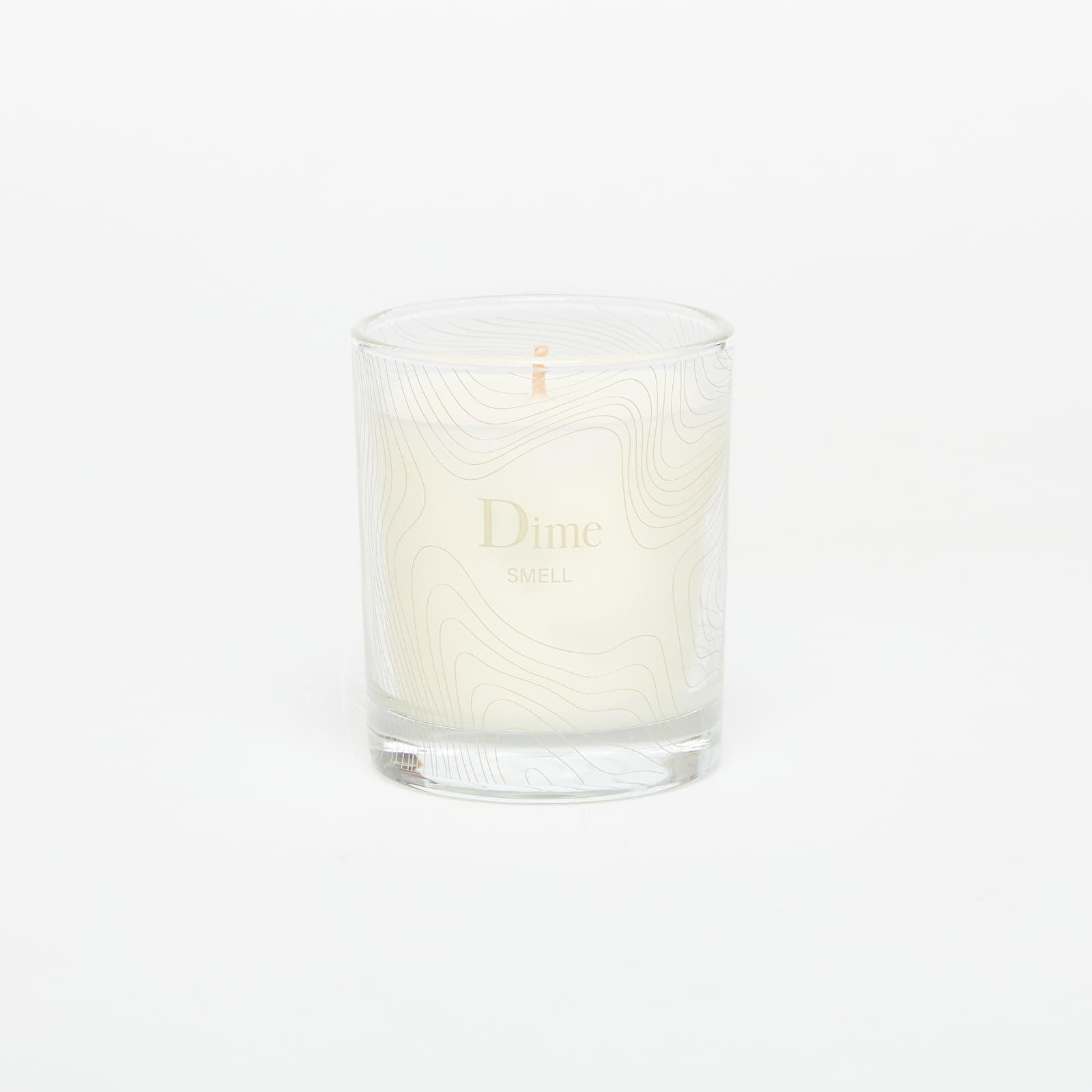 Muut asusteet DIME Candle Payday
