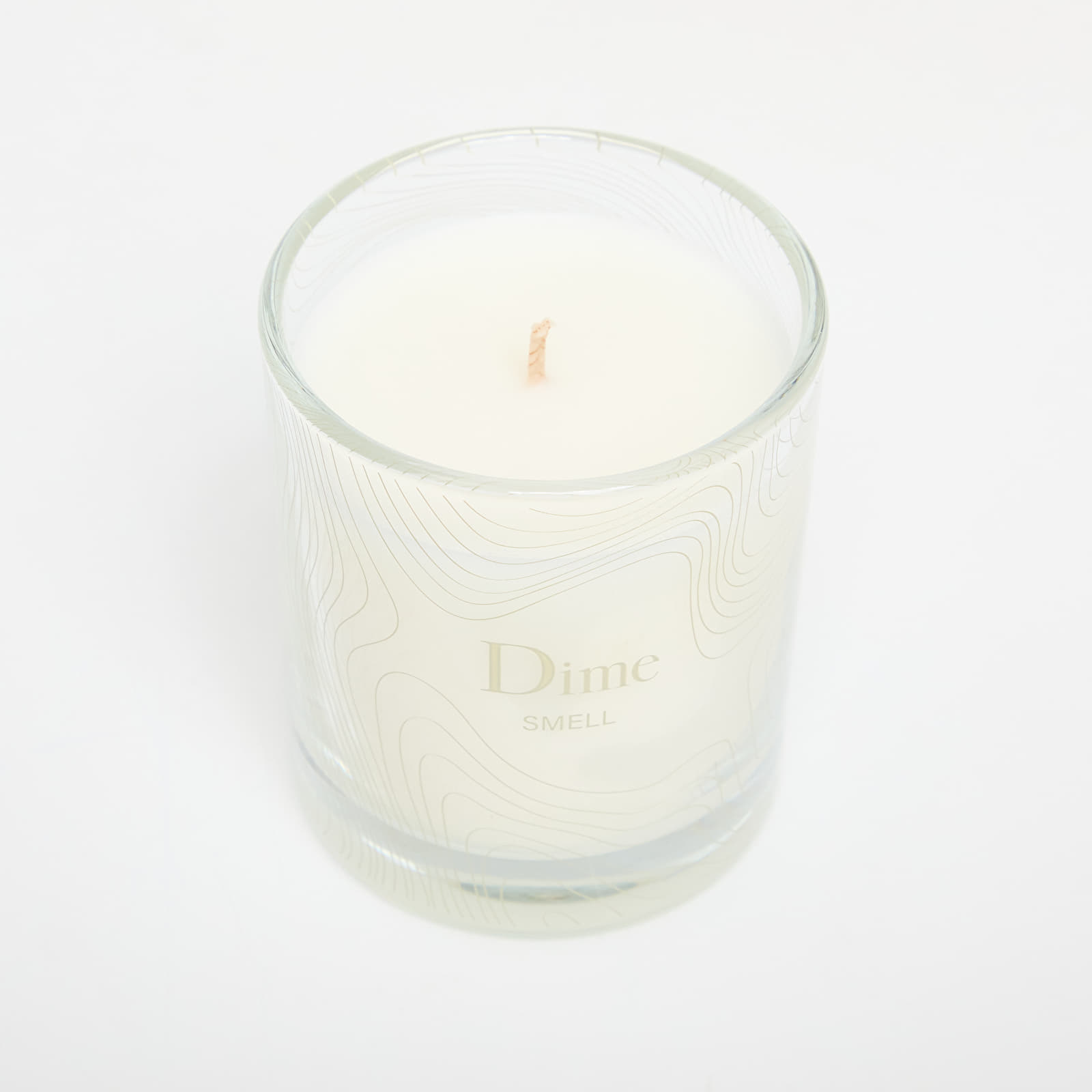Muut asusteet DIME Candle Payday