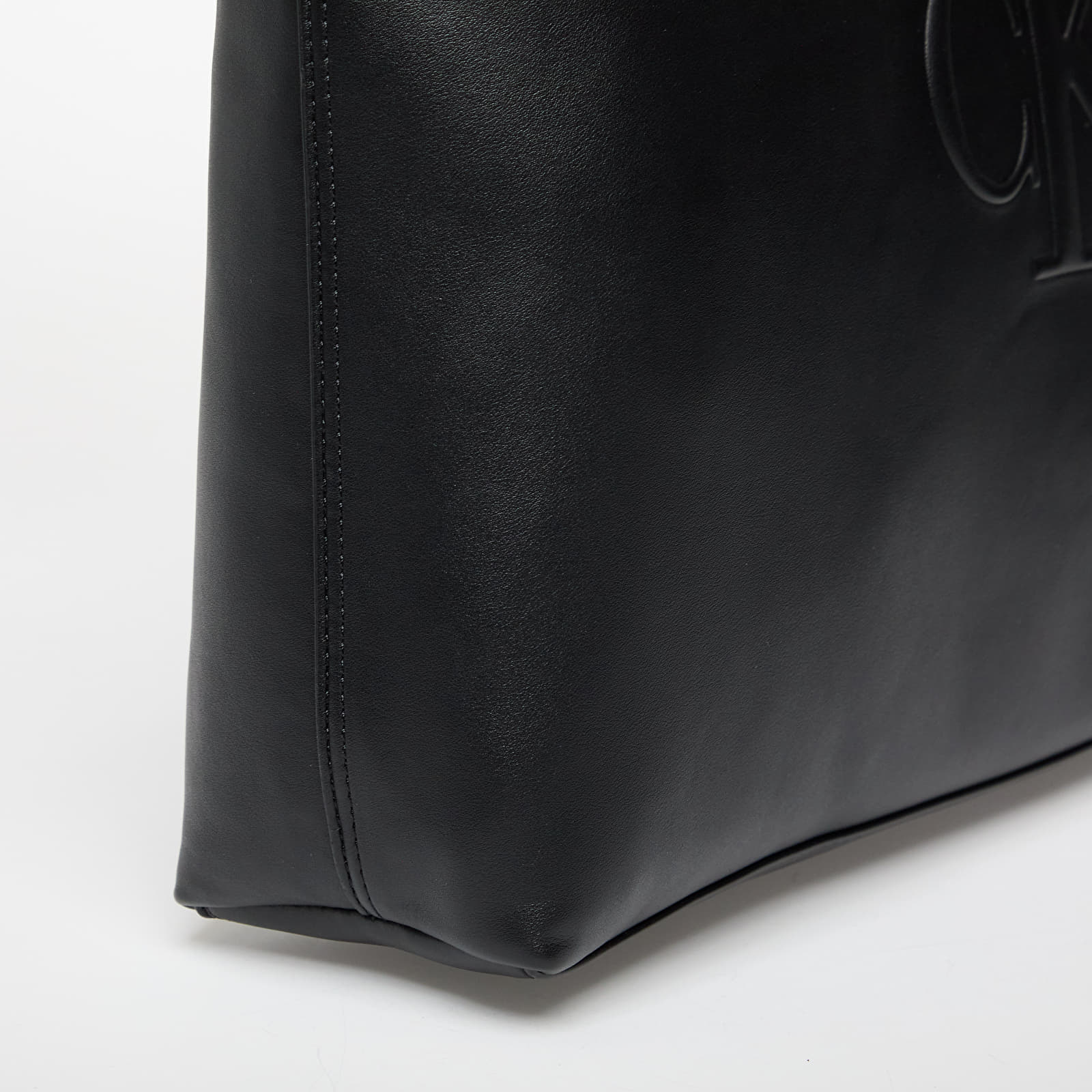 Crossbody bags Calvin Klein Jeans Sculpted Slim Tote Black
