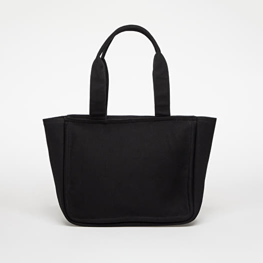 カルバンクラインジーンズ トートバッグ LV04K3098G UB1 楽天市場】CALVIN KLEIN JEANS カルバンクラインジーンズ トート