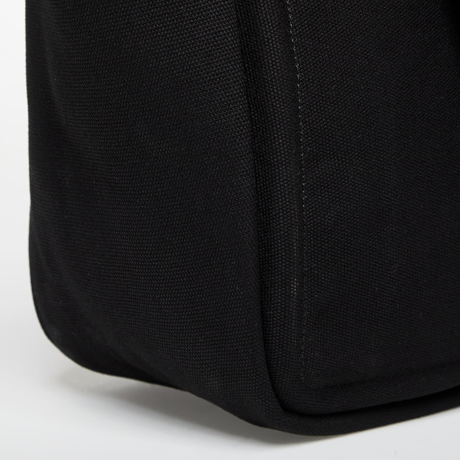 Crossbody bags Calvin Klein Jeans Summer Canvas Tote Black