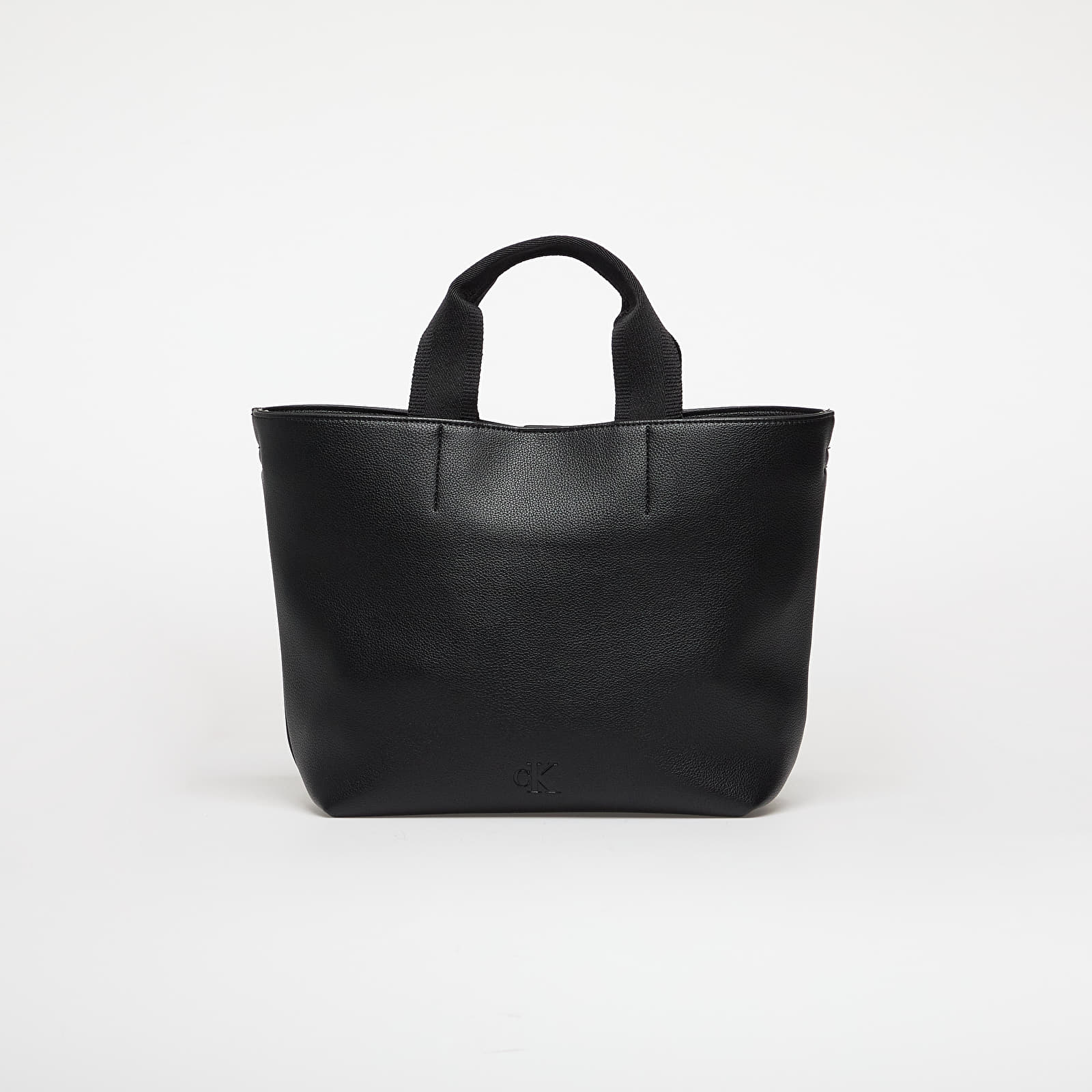 Taschen  Calvin Klein Jeans Ultralight Mini Tote Black