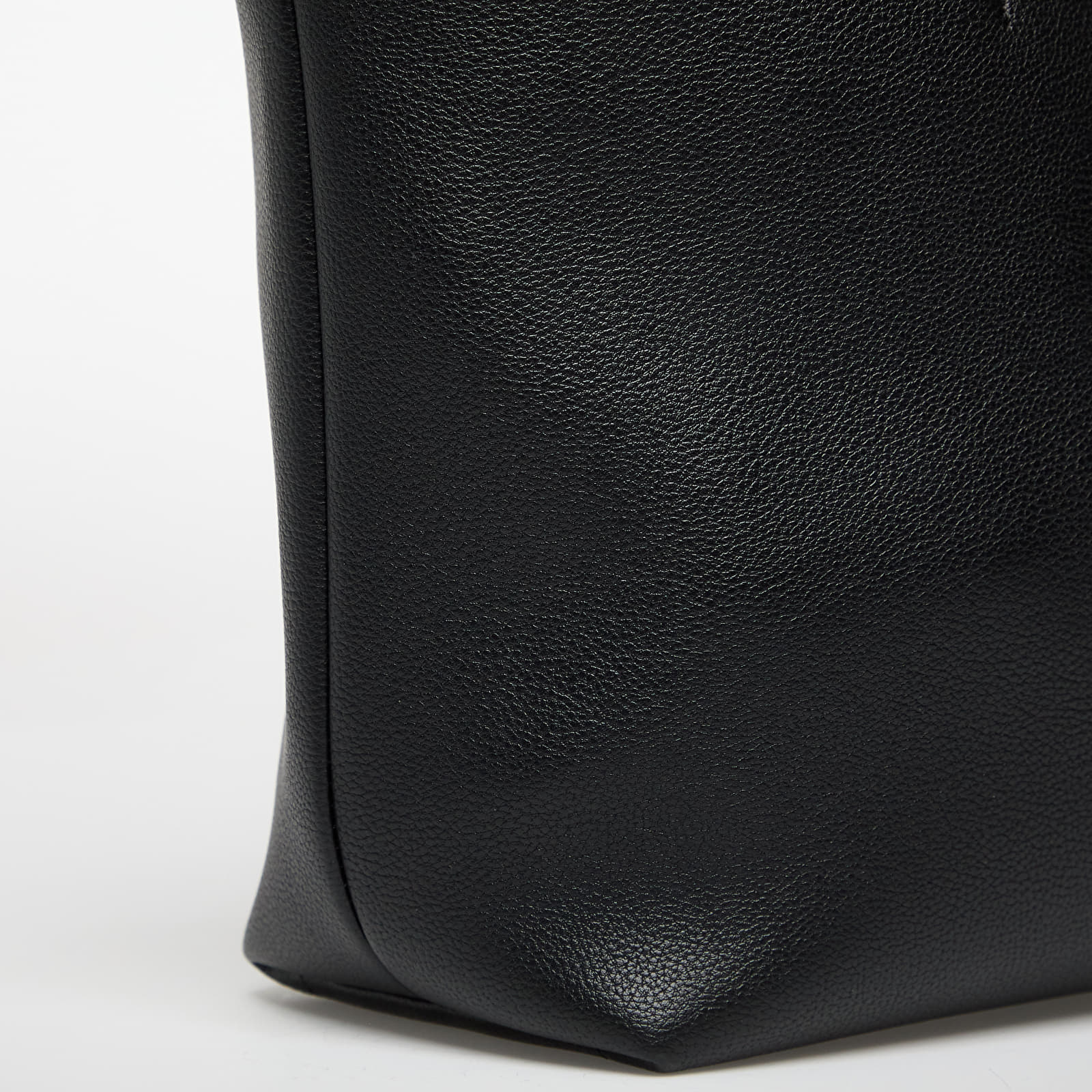 Taschen  Calvin Klein Jeans Ultralight Mini Tote Black