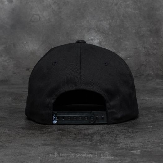 Cap The North Face Street Ball Cap