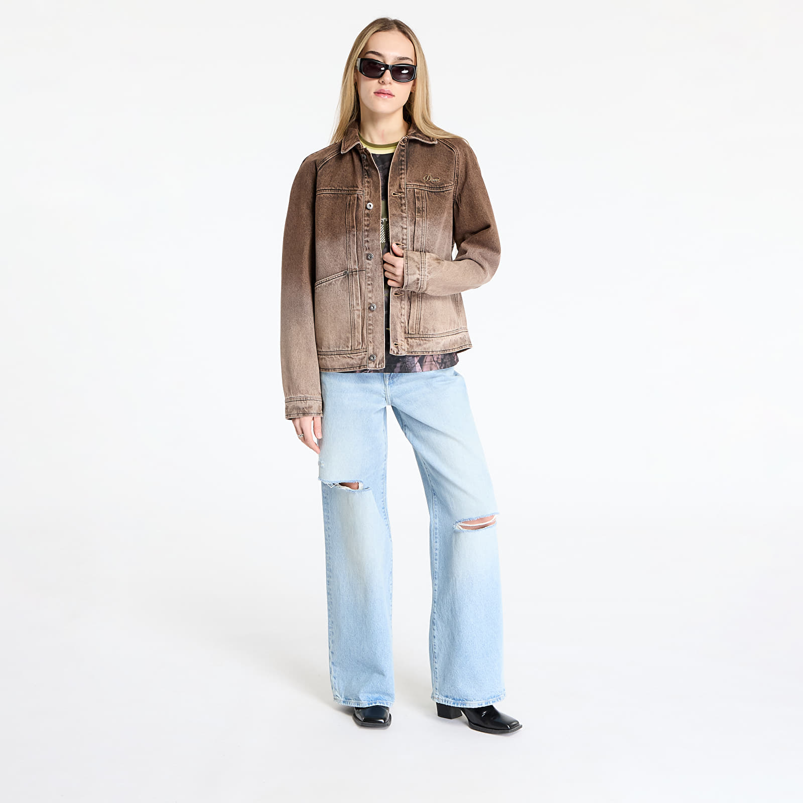 outfit
