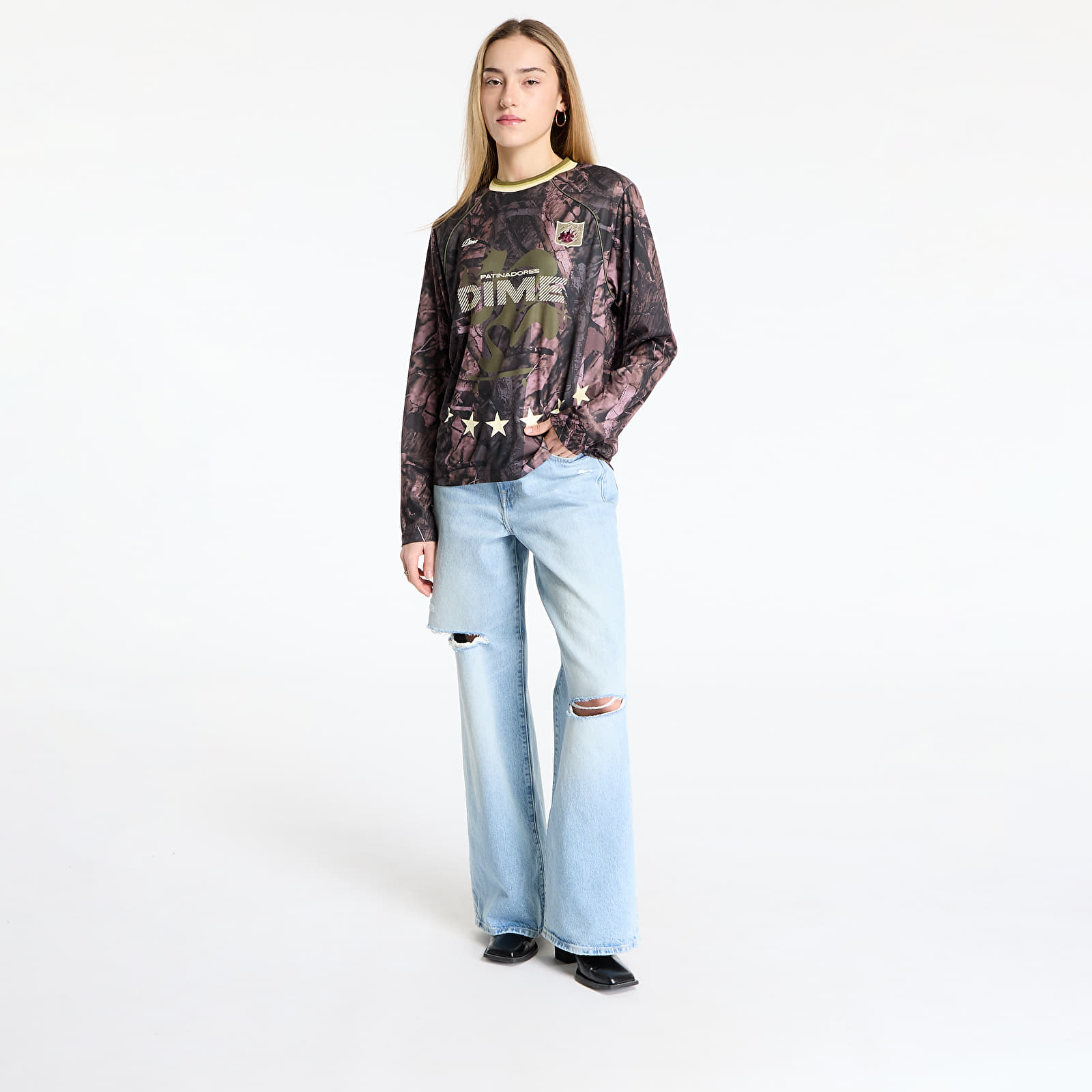 outfit