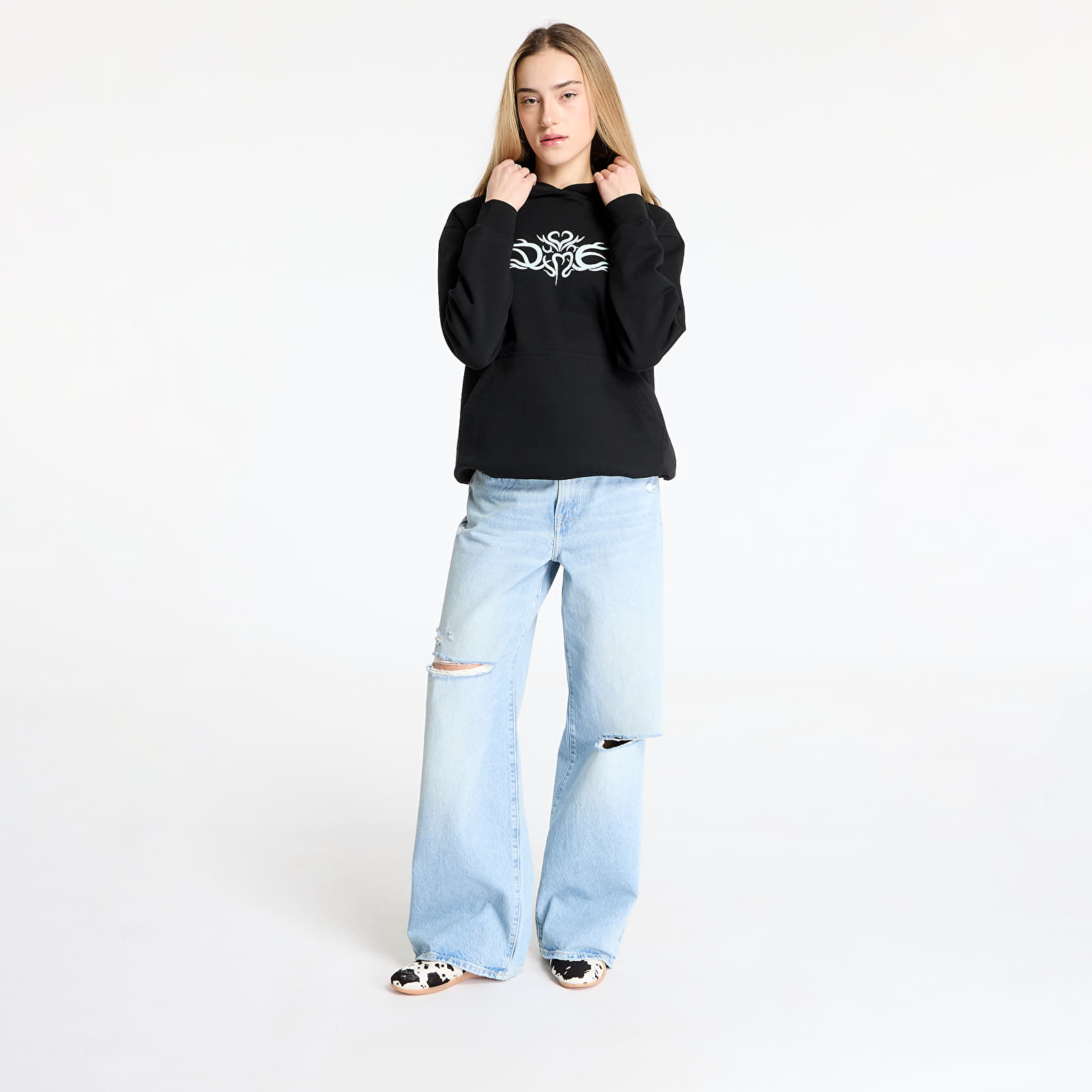 outfit