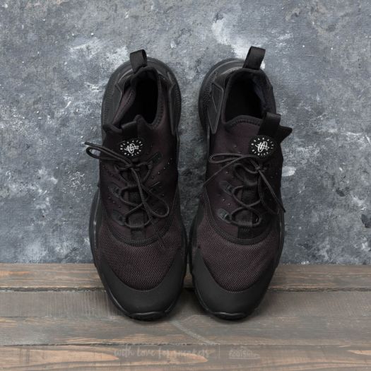 Nike huarache drift kids store