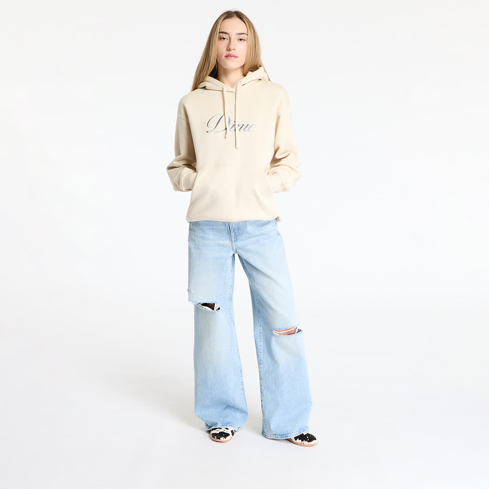 outfit