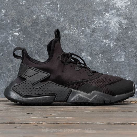 Nike air huarache drift gs outlet