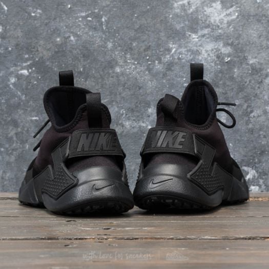 Nike huarache shop drift kids