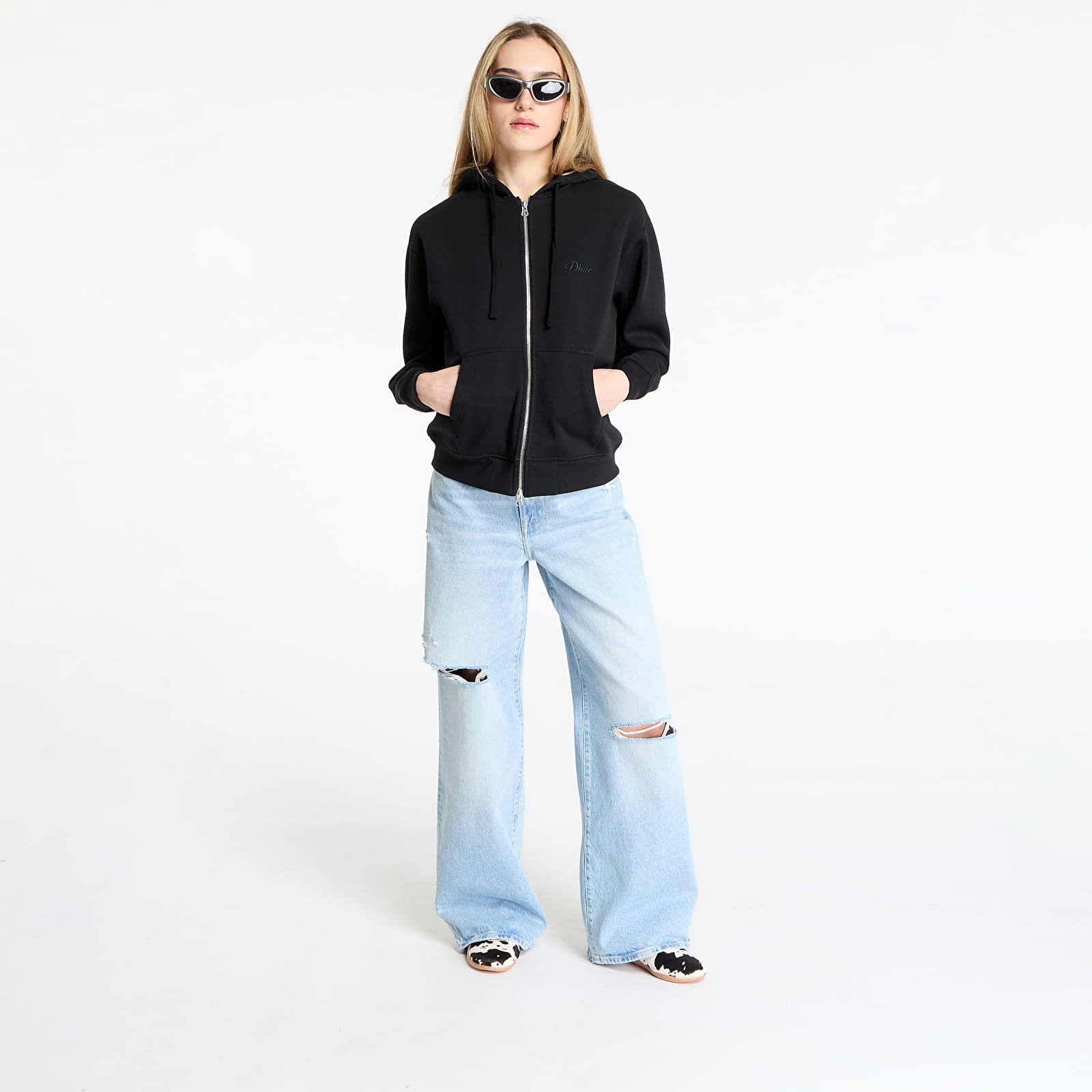 outfit