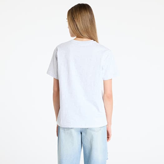 ●DIME● Dime Classic Steampunk T-Shirt 1399522.jpg