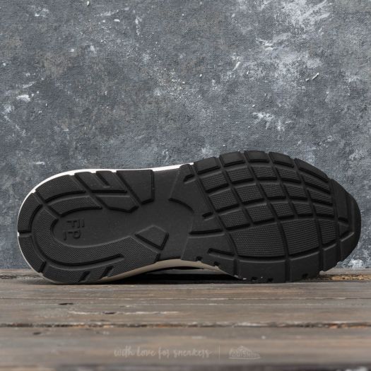 Knit speed arch runner deals