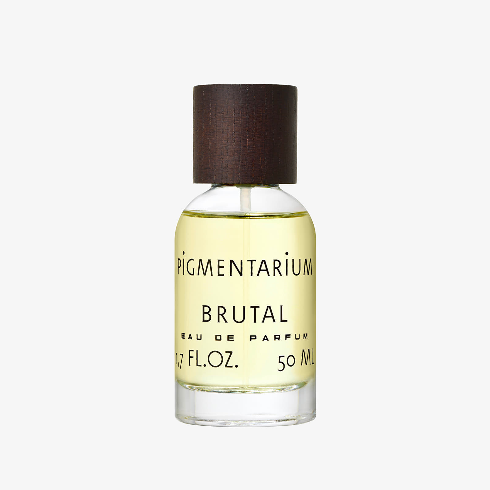 Pigmentarium Brutal 50ml Universal
